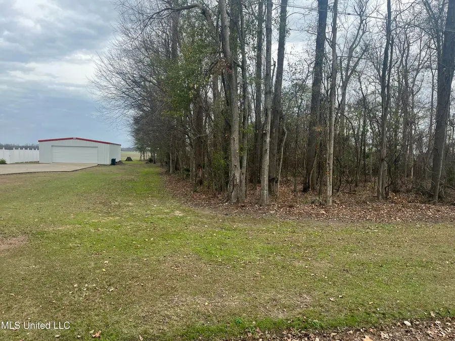 Par Rd 5a-83a Drive, Ferriday, LA 71334 - Image #3