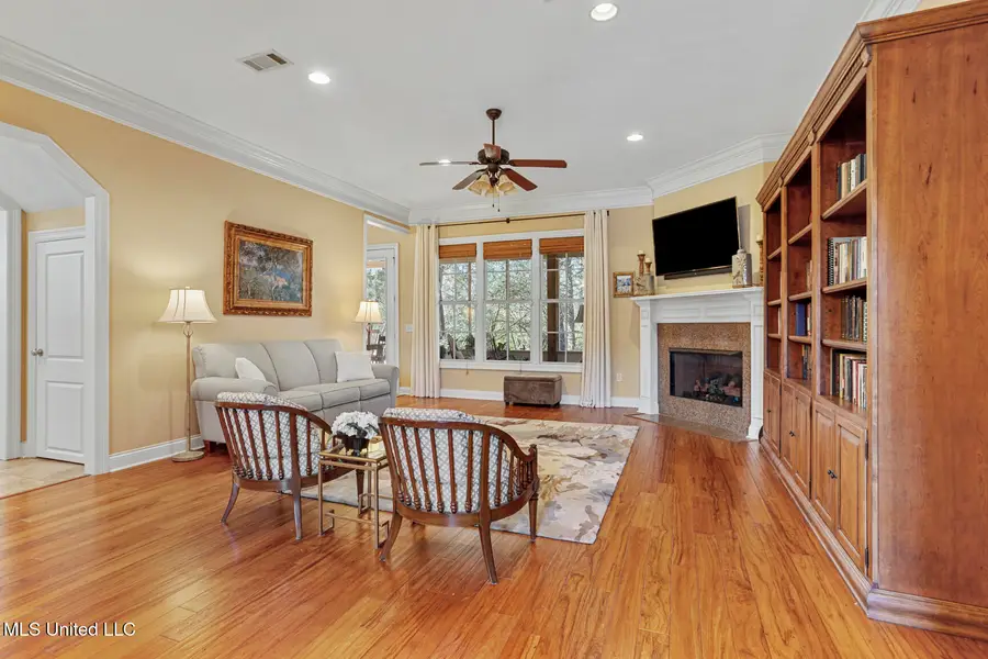 111 Hawks Nest, Ridgeland, MS 39157 - Image #2