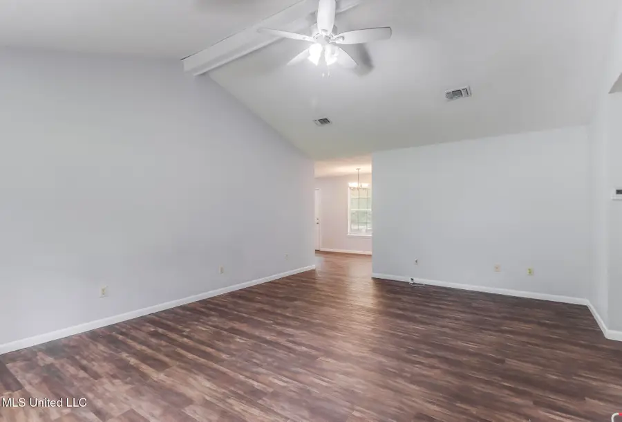 407 S Dorothy Street, Wiggins, MS 39577 - Image #2