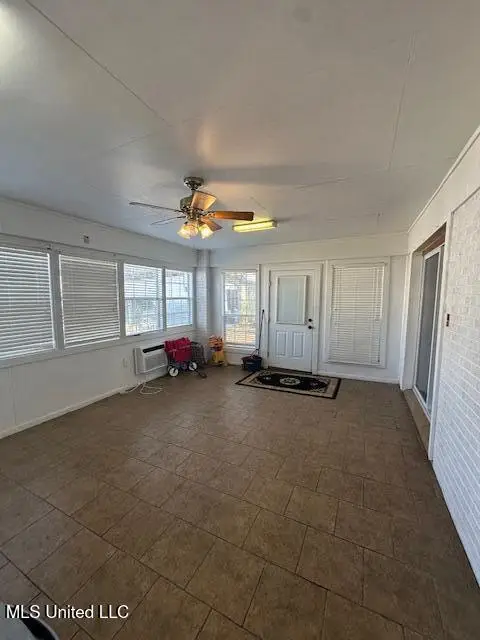 121 Stuart Drive, Vidalia, LA 71373 - Image #2