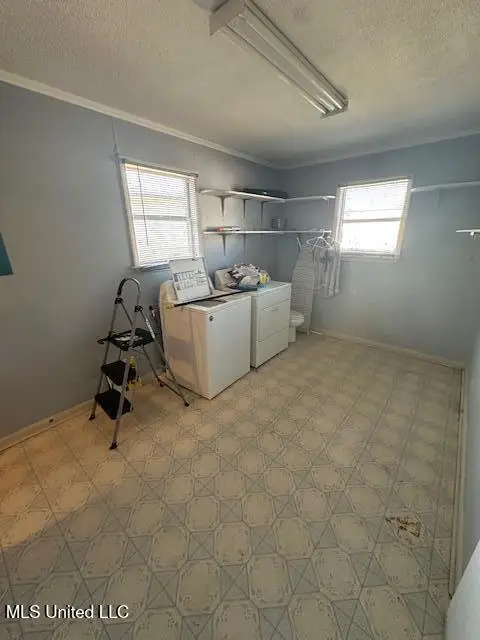 121 Stuart Drive, Vidalia, LA 71373 - Image #3