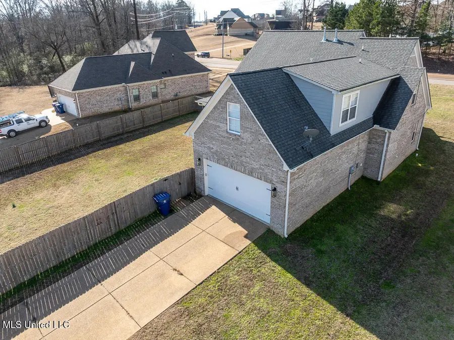 2024 Laughter Road, Nesbit, MS 38651 - Image #2