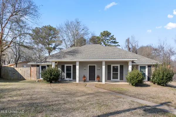 288 Longwood Cove, Ridgeland, MS 39157