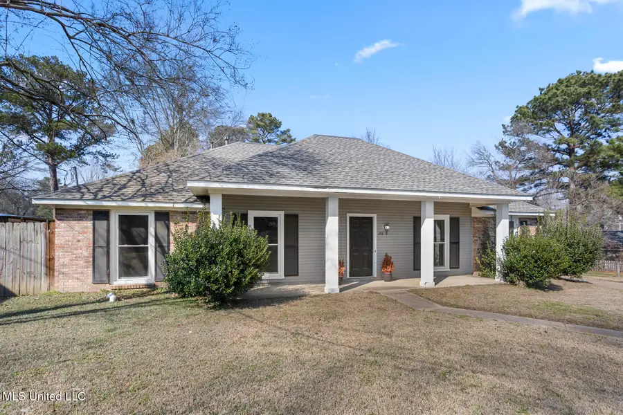 288 Longwood Cove, Ridgeland, MS 39157 - Image #2