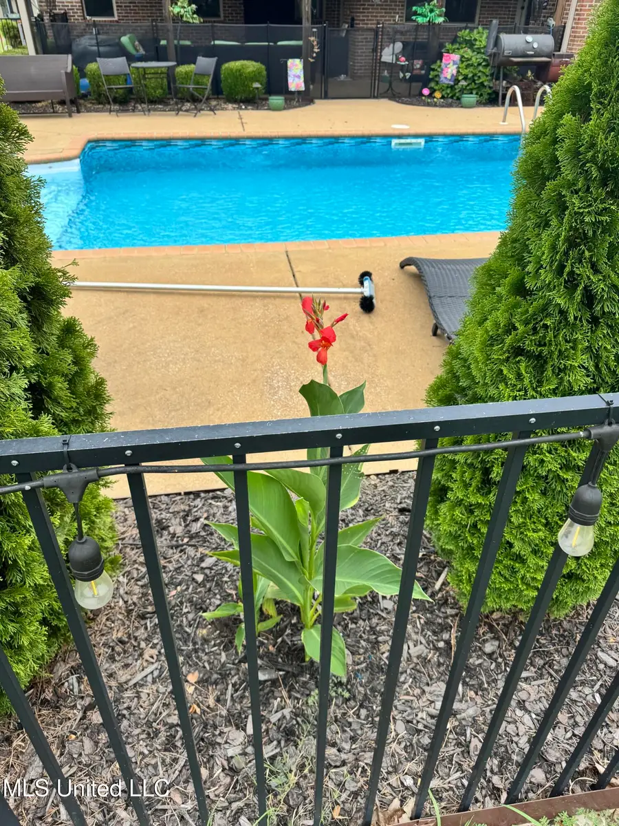 211 Glenmore Street, Corinth, MS 38834 - Image #2