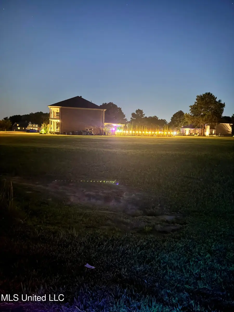 211 Glenmore Street, Corinth, MS 38834 - Image #3