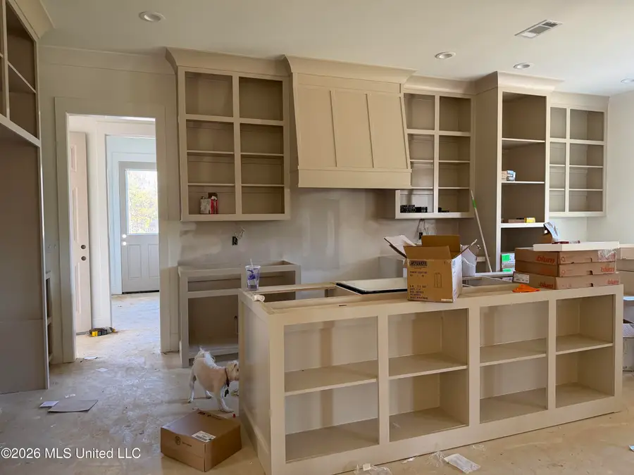 172 Leslie Drive, Flowood, MS 39232 - #2