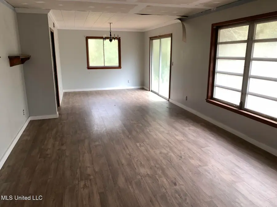721 Idlewild Lane, Picayune, MS 39466 - Image #3