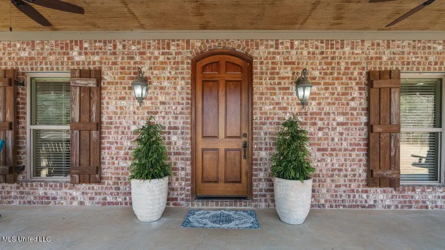 167 Galilee Cutoff Road, Mendenhall, MS 39114 - Image #3