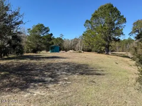 115 Dogwood Drive, Waveland, MS 39576 - #1