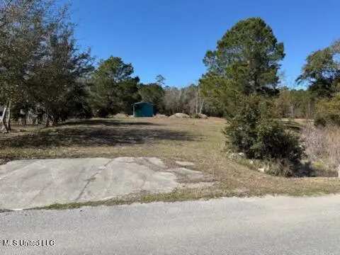 115 Dogwood Drive, Waveland, MS 39576 - #2