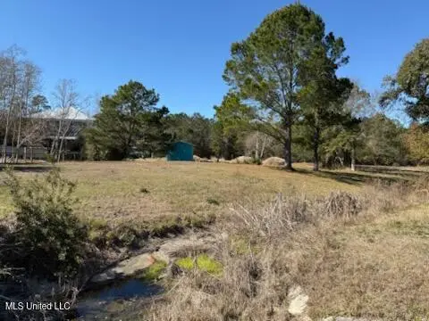 115 Dogwood Drive, Waveland, MS 39576 - #3