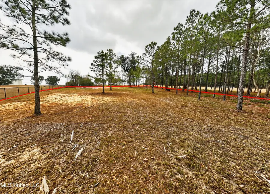 920 B S Beach Boulevard, Waveland, MS 39576 - #2