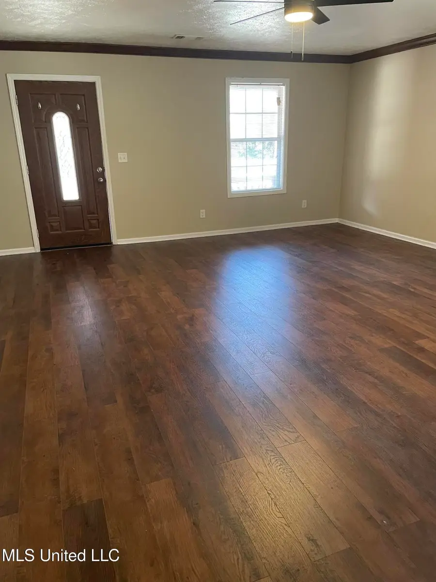 15 Ashwood Drive, Starkville, MS 39759 - Image #3