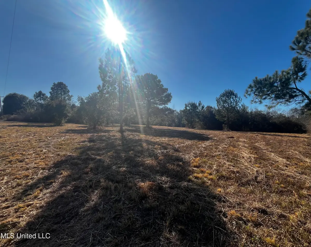 0 Hwy 613, Moss Point, MS 39562 - Image #1