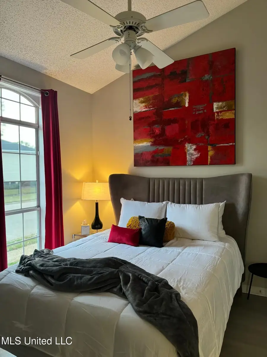 105 Northtown Drive, Jackson, MS 39211 - #3