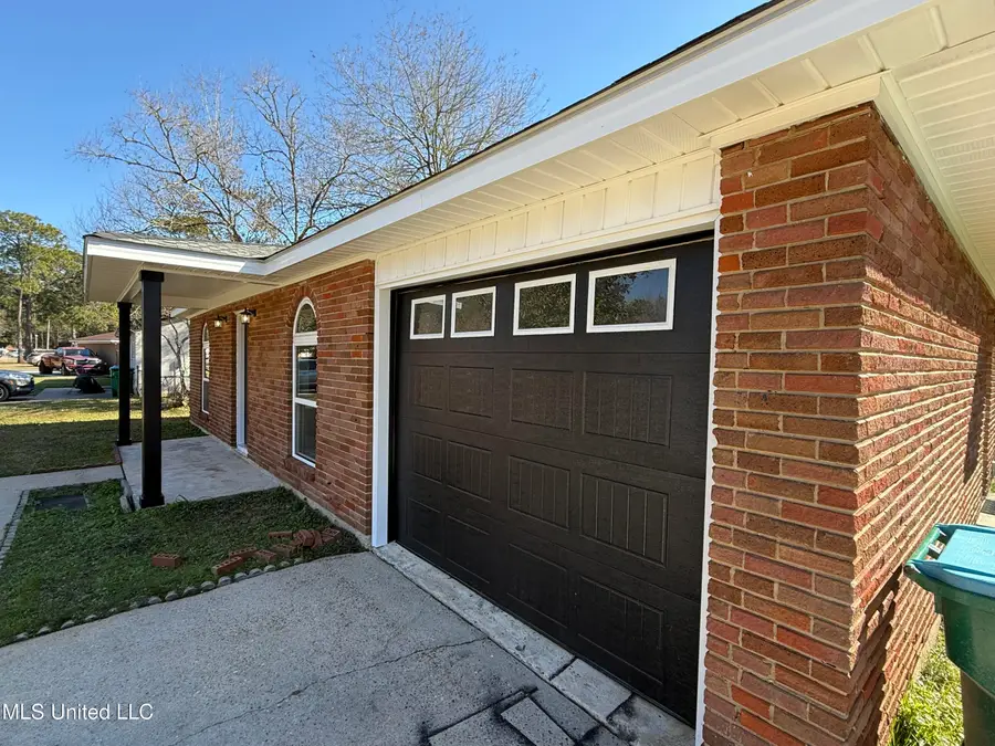 2413 Northbrook Drive, Gautier, MS 39553 - Image #3