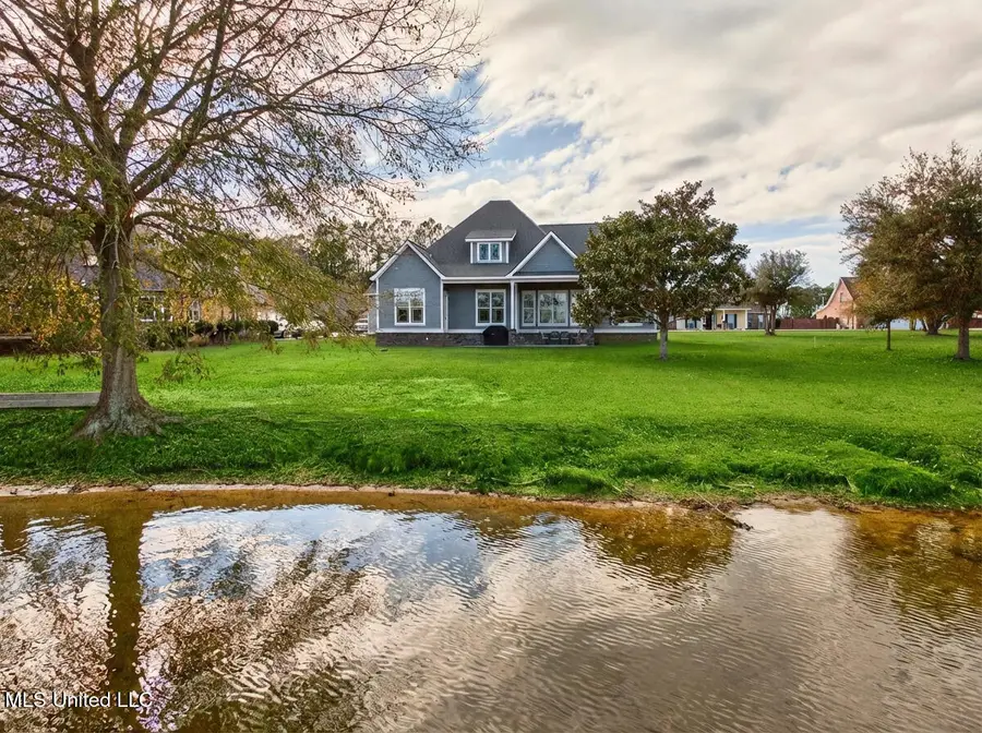 12250 Windance Drive, Gulfport, MS 39503 - Image #3