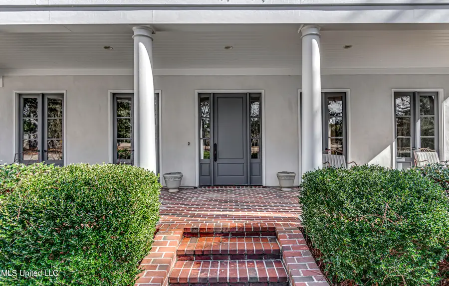 268 Sundial Road, Madison, MS 39110 - #2