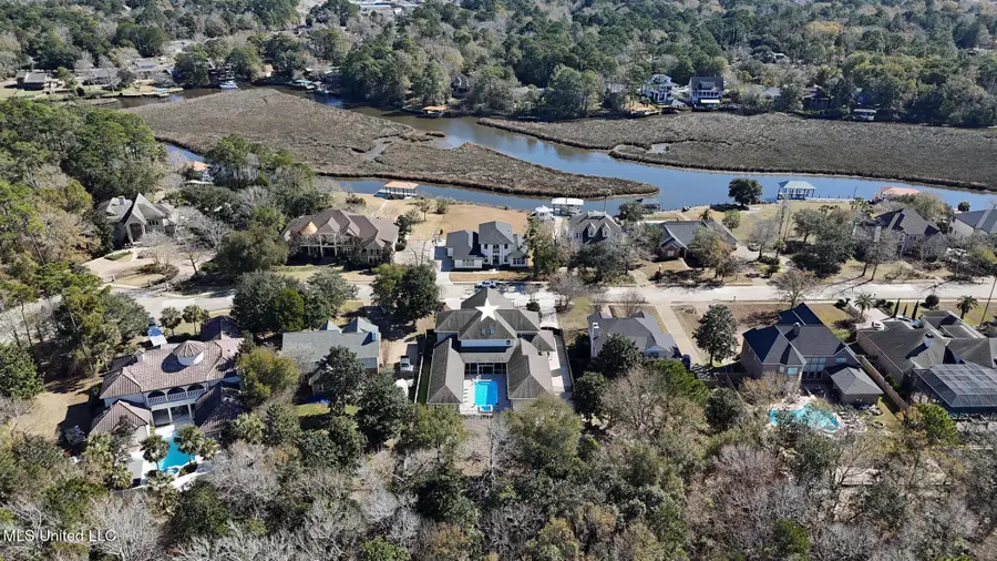 3619 Perryman Road, Ocean Springs, MS 39564 - Image #3