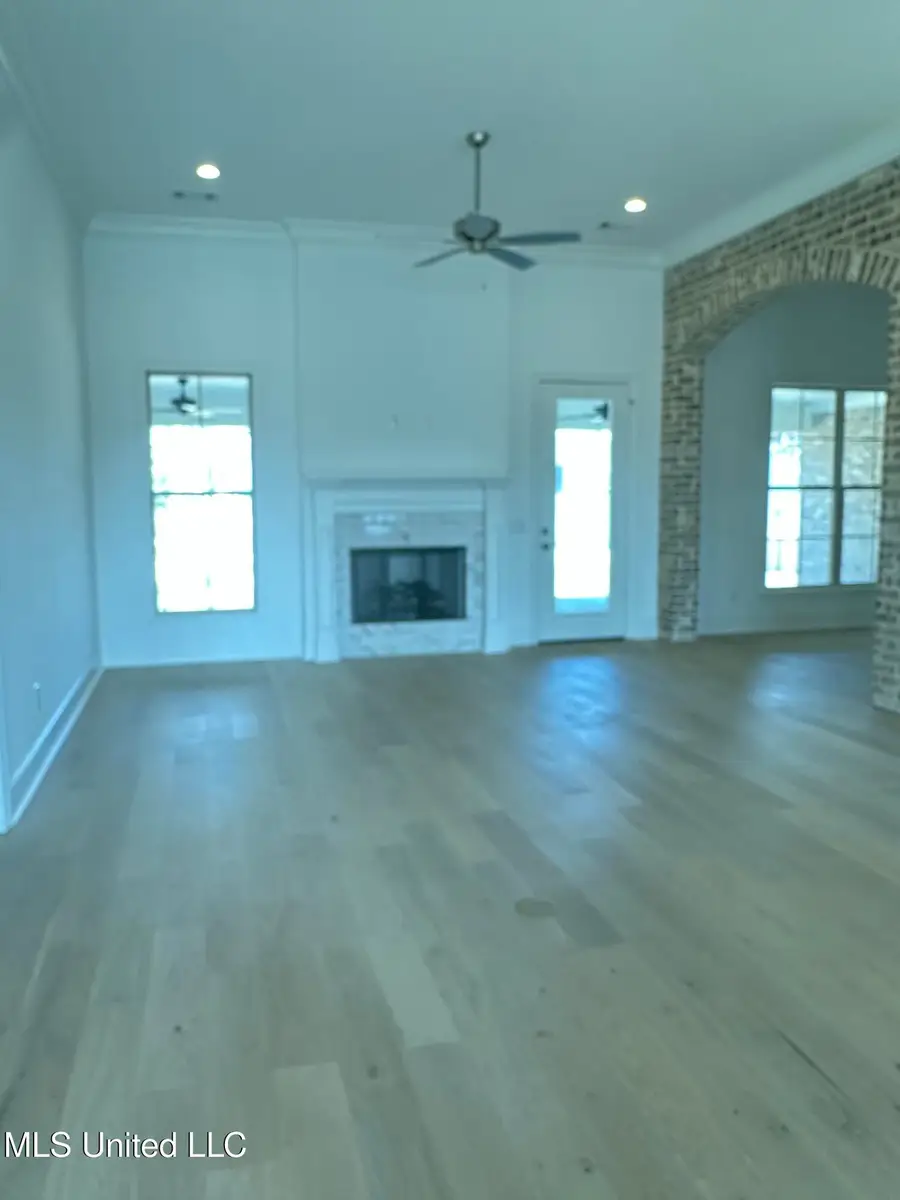 371 Wellstone Place, Madison, MS 39110 - #2