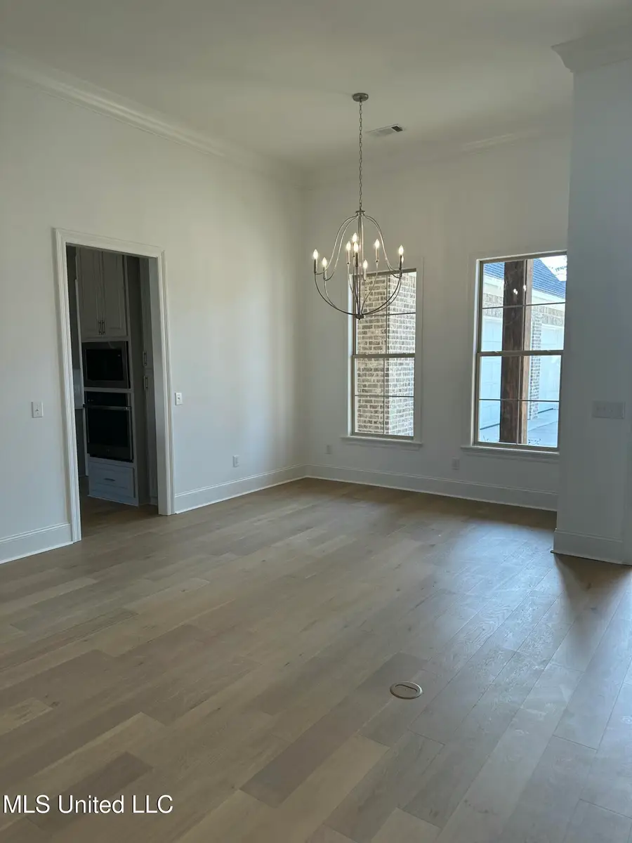 371 Wellstone Place, Madison, MS 39110 - #3