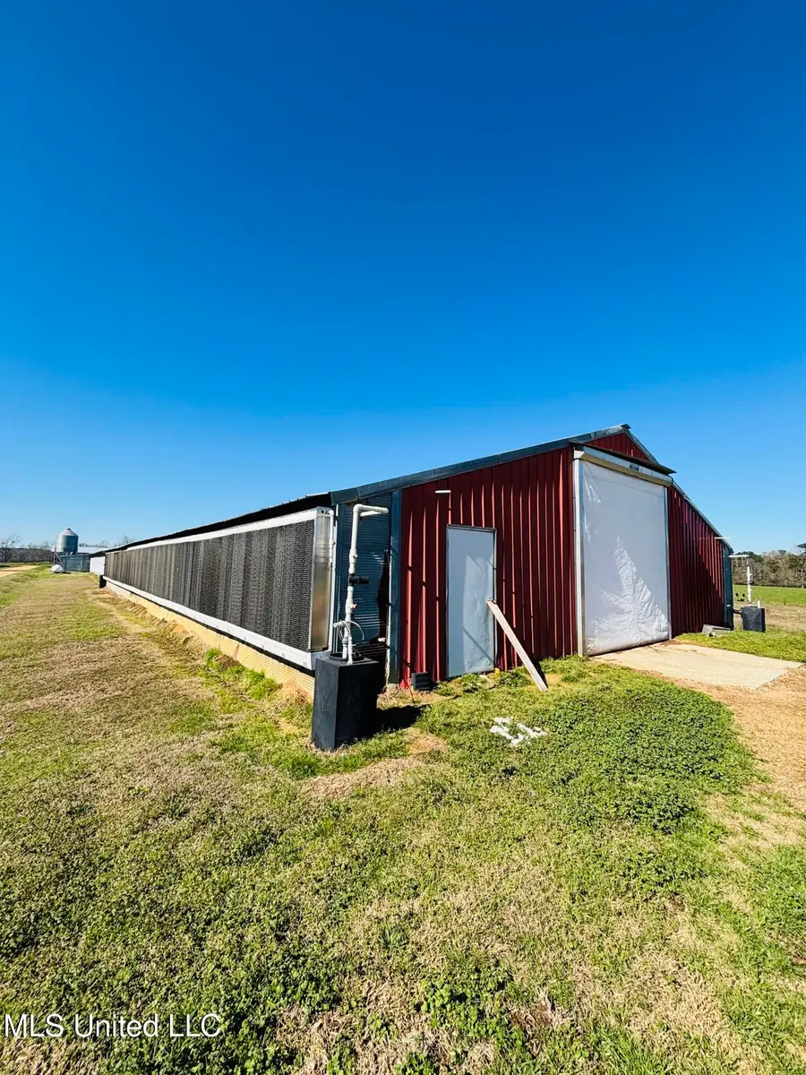 2520 SW Plum Trail, Smithdale, MS 39664 - Image #2