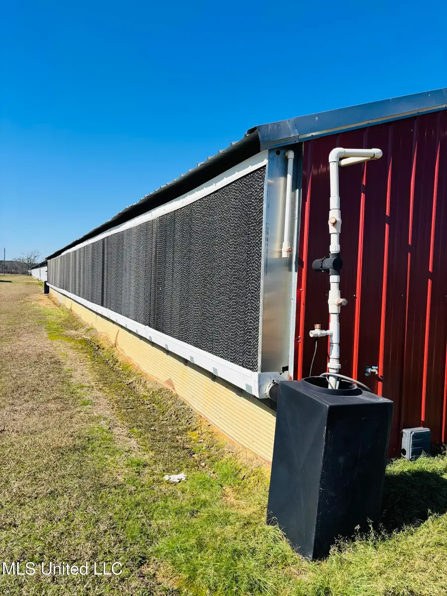 2520 SW Plum Trail, Smithdale, MS 39664 - Image #3