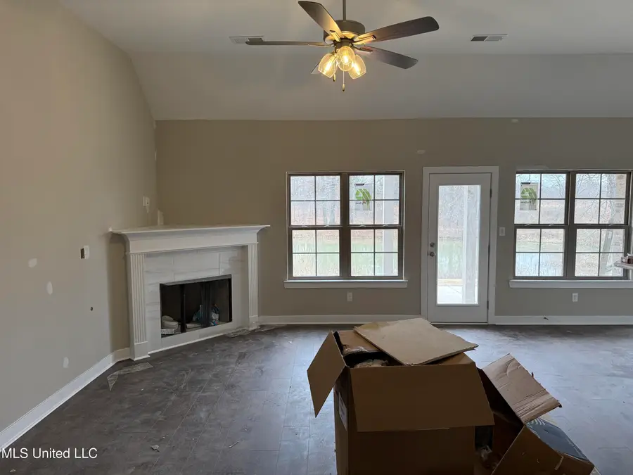 7866 Ella Pointe, Walls, MS 38680 - Image #3