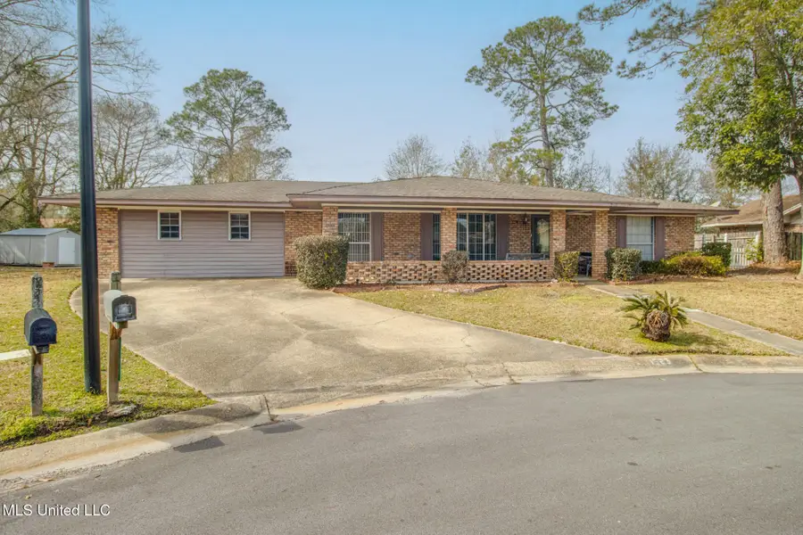 11523 Lafitte Place, Gulfport, MS 39503 - Image #2