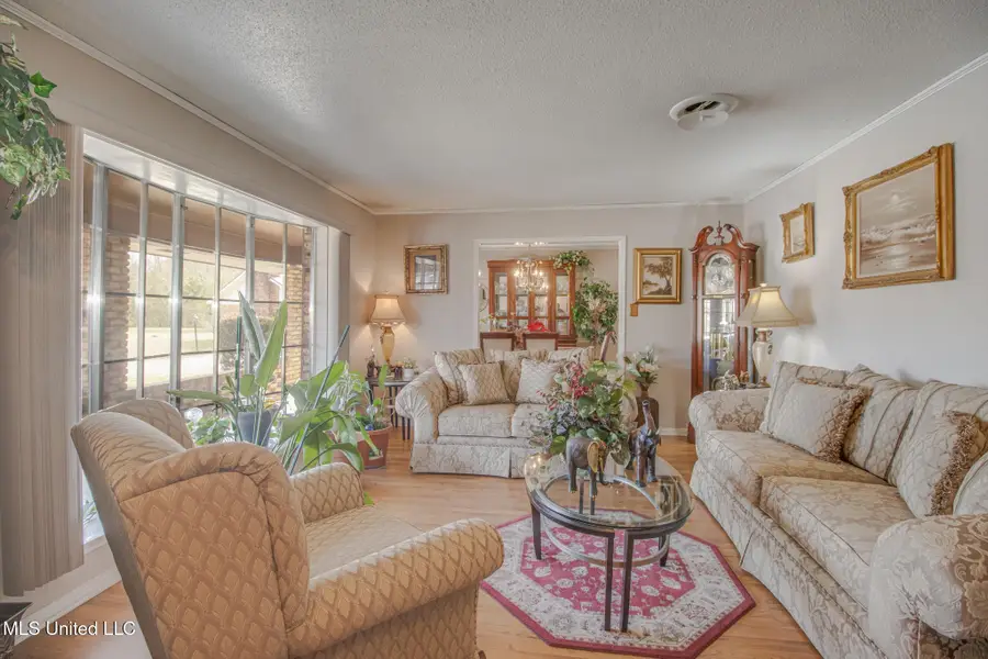 11523 Lafitte Place, Gulfport, MS 39503 - Image #3