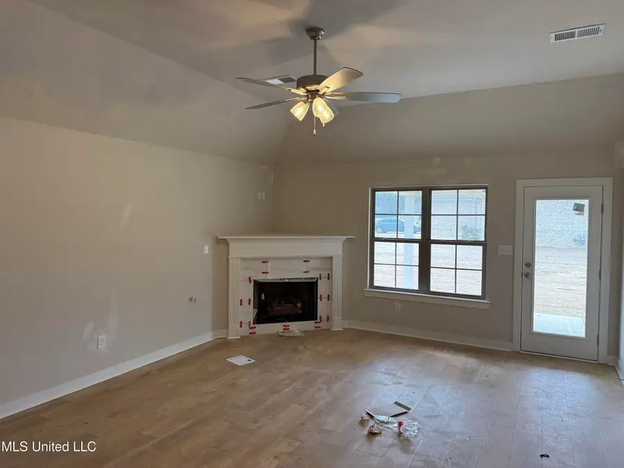 6587 Boxley Pointe, Walls, MS 38680 - Image #3