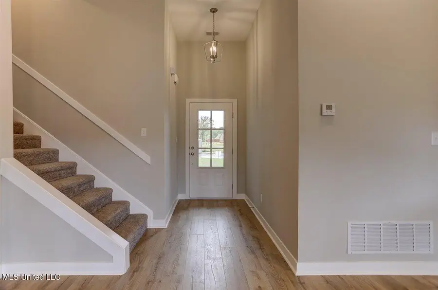 7735 Carmel Cove, Walls, MS 38680 - Image #2