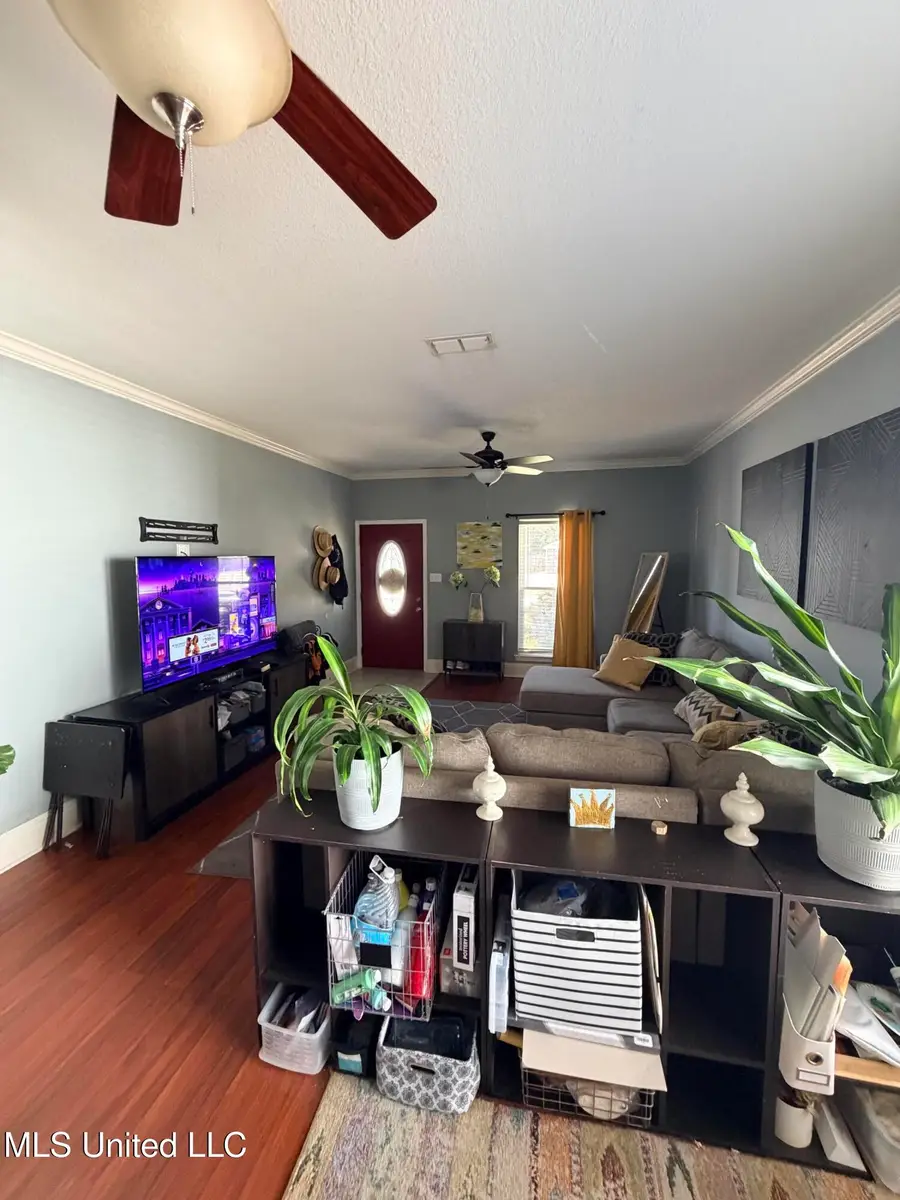 2308 Rue Beaux Chenes, Ocean Springs, MS 39564 - #3