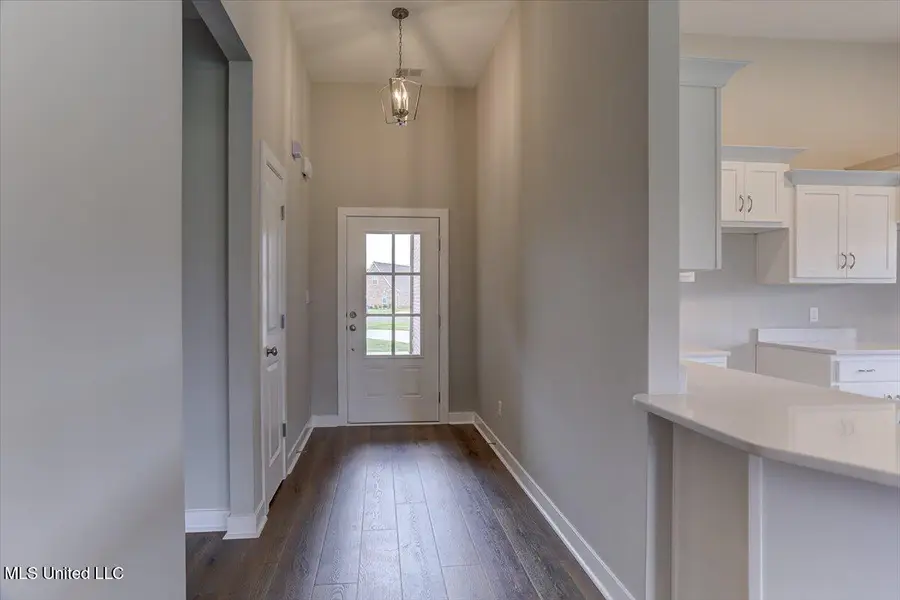 7736 Carmel Cove, Walls, MS 38680 - Image #3