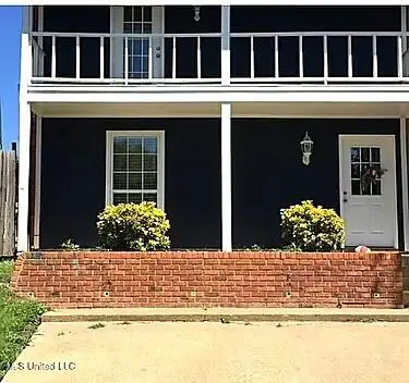 47a Northtown Circle, Jackson, MS 39211 - #1