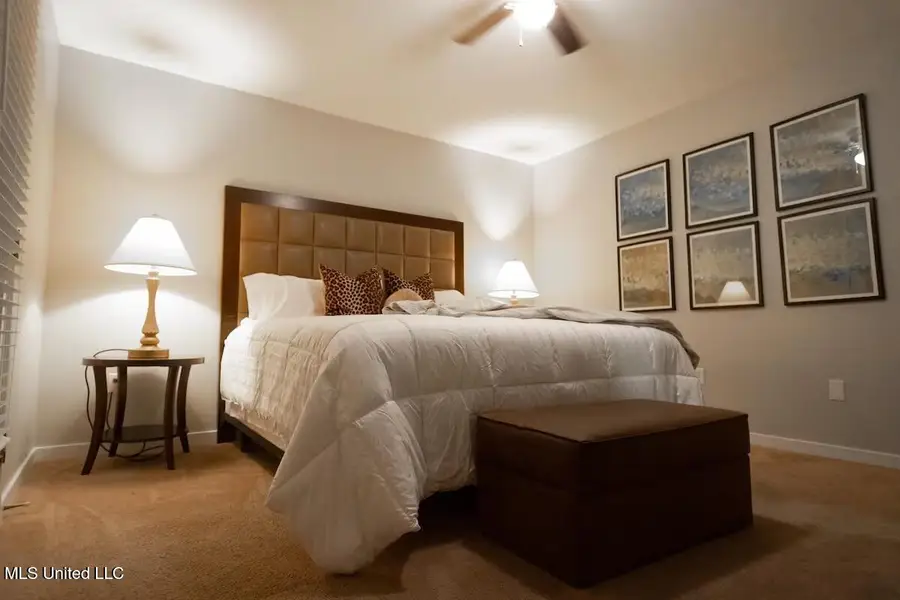 47a Northtown Circle, Jackson, MS 39211 - #3