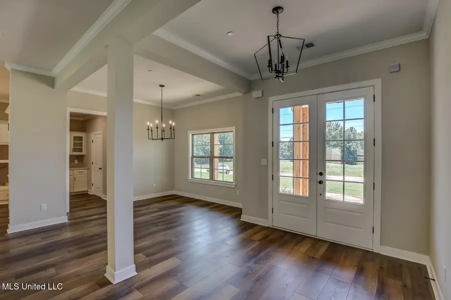 1528 Tributary Drive, Hernando, MS 38632 - Image #2