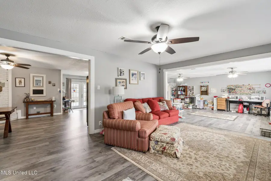 2218 Calle De Arena Street, Gautier, MS 39553 - Image #2