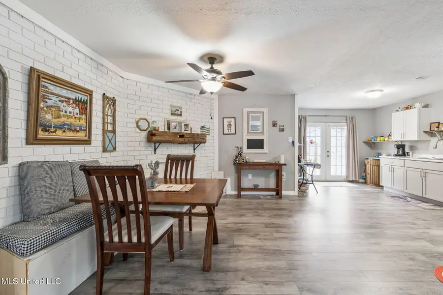 2218 Calle De Arena Street, Gautier, MS 39553 - Image #3