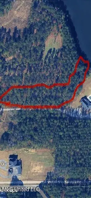 Lakeshire Parkway, Canton, MS 39046