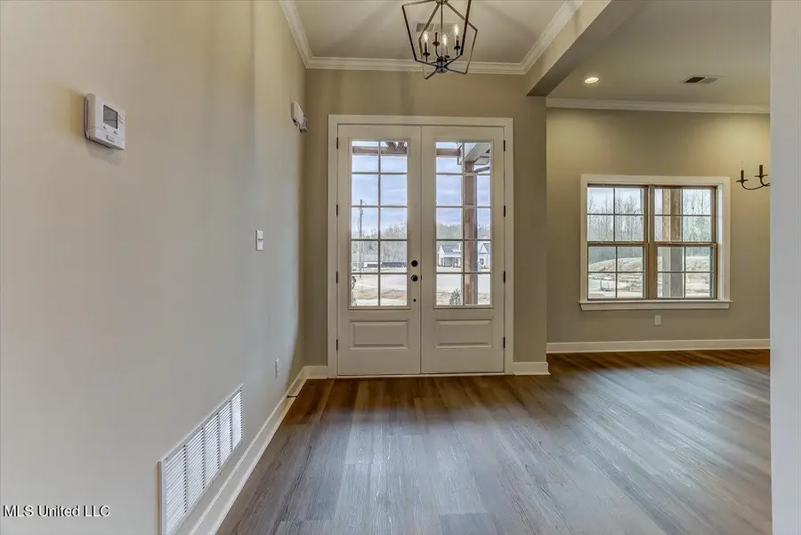 9072 Treadway Creek, Hernando, MS 38632 - #3