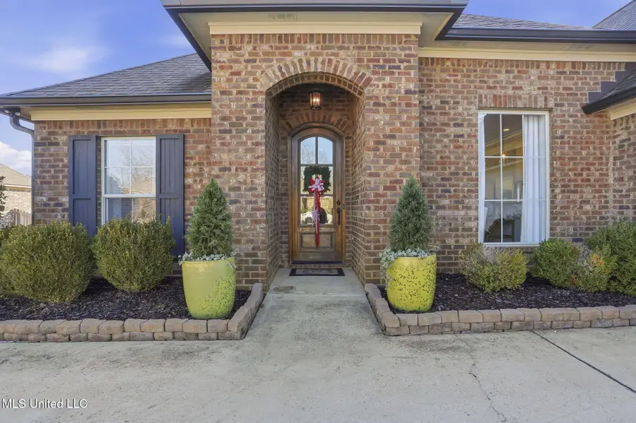 116 Kaden Lane, Canton, MS 39046 - #2