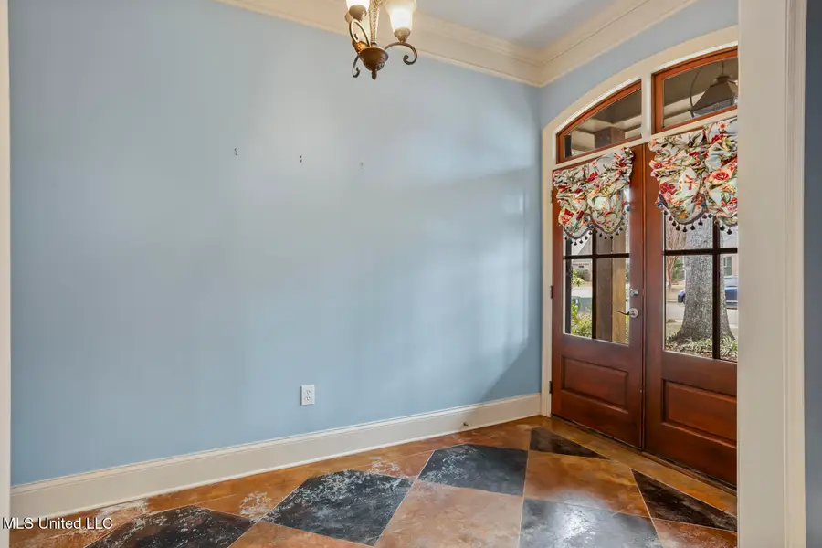 604 Abbots Lane, Ridgeland, MS 39157 - Image #3