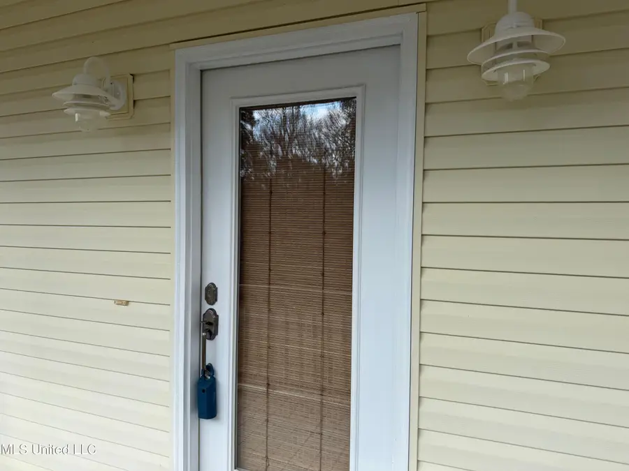 3518 River Bluff Road, Diberville, MS 39540 - #2