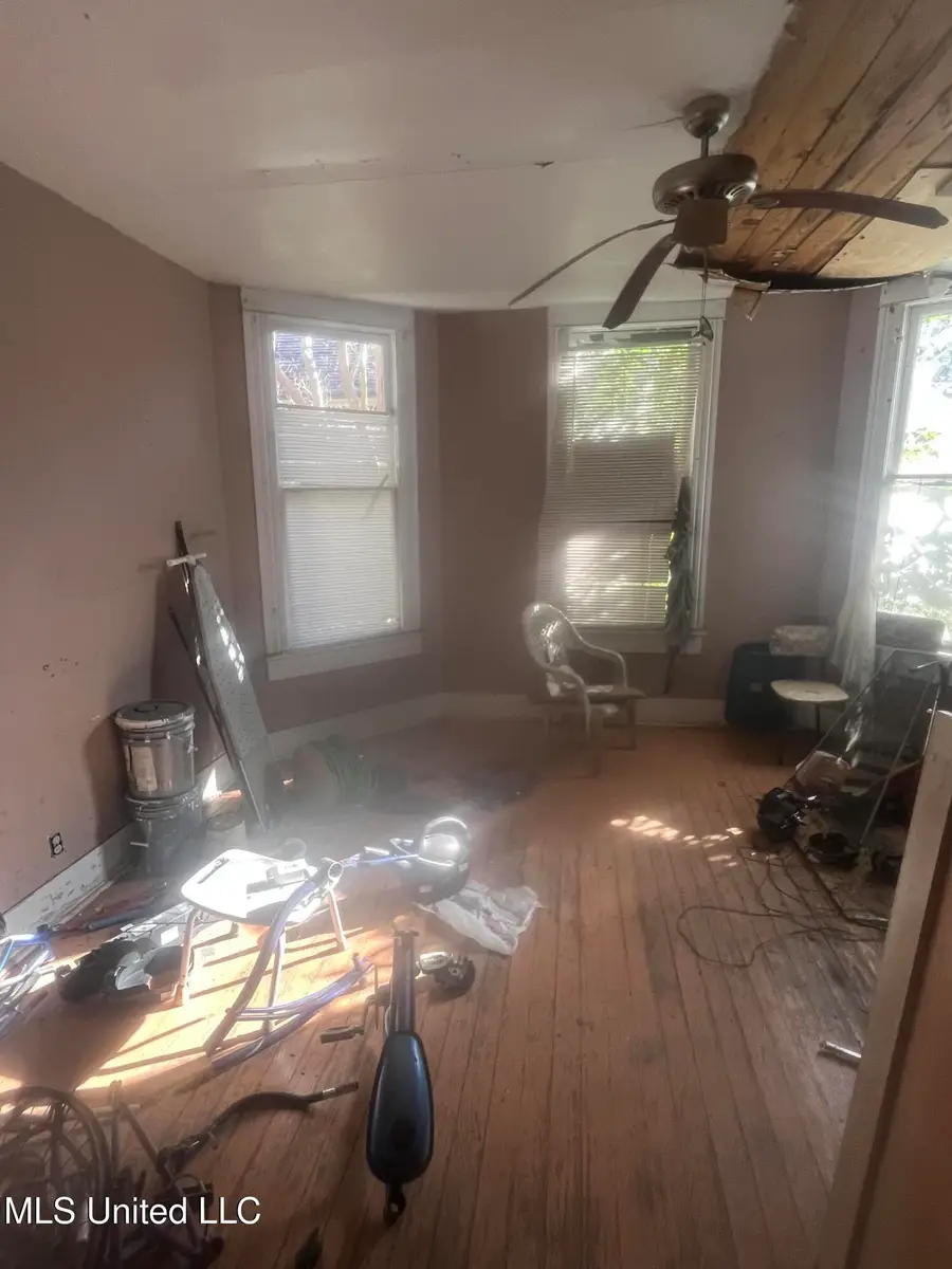 320 Georgia Avenue, Brookhaven, MS 39601 - Image #3