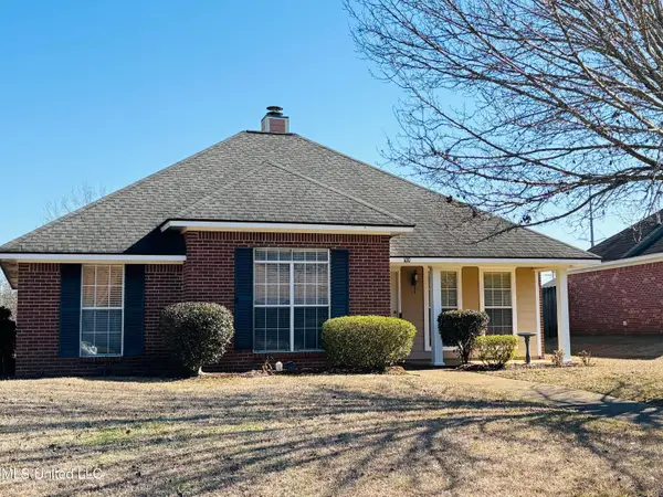 100 Magnolia Way, Pearl, MS 39208