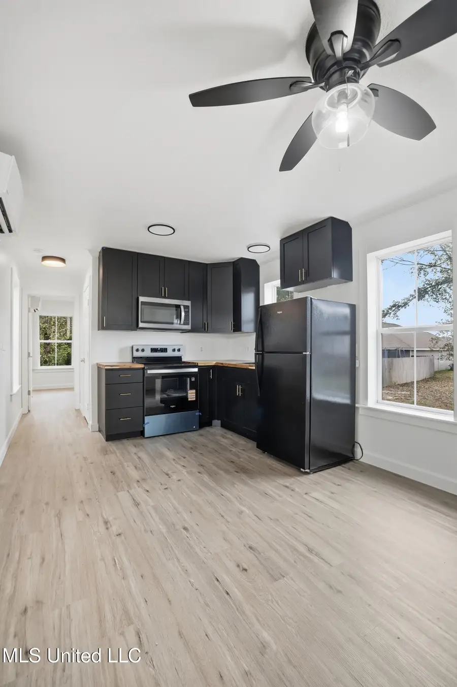 220 Church Lane, Long Beach, MS 39560 - #2