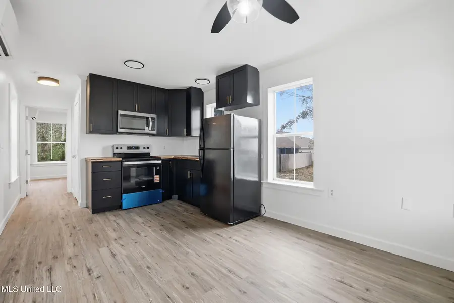 220 Church Lane, Long Beach, MS 39560 - #3