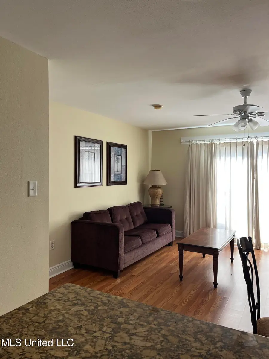 1664 Beach Boulevard, Biloxi, MS 39531 - #2